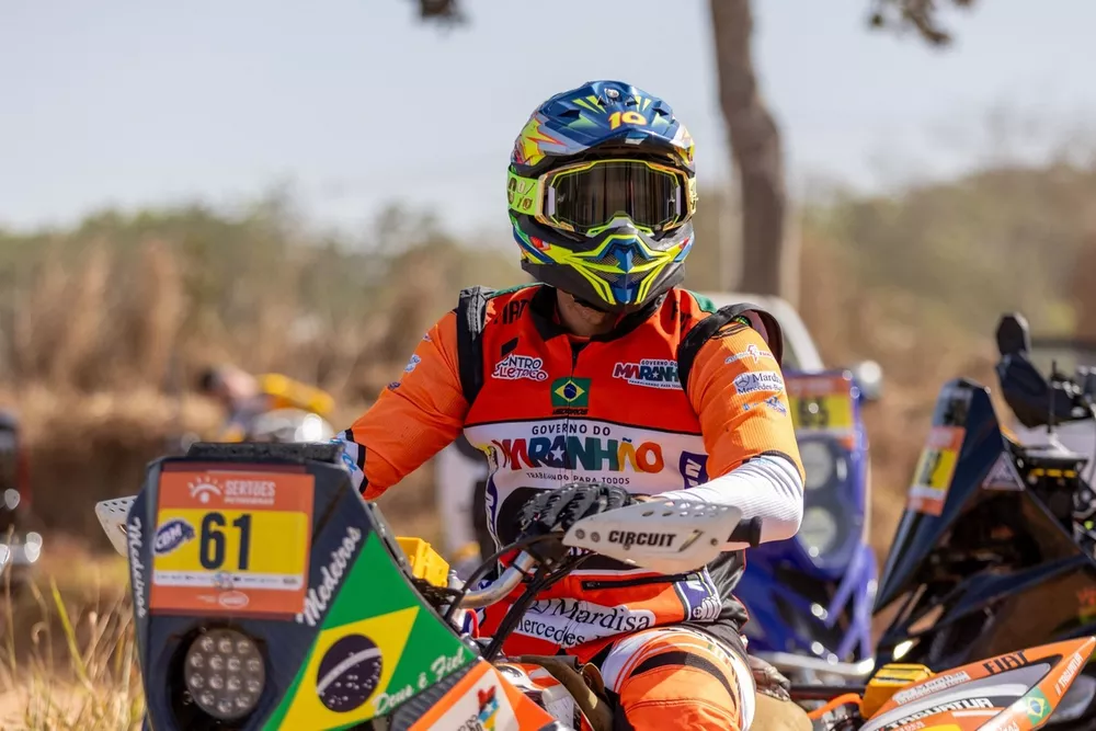 Marcelo Medeiros