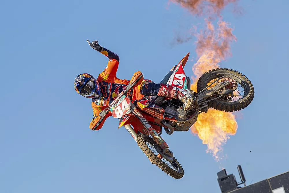 Herlings_MXGP_2021_R13_AH9I5911