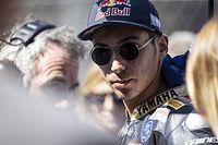 Razgatlioglu prefiere emular a Rea en WSBK a ser un segund&oacute;n en MotoGP