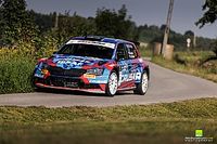 Zwycięstwo Grzyba i Biniędy