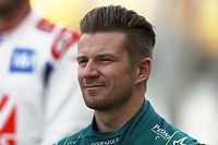 F1: Haas confirma saída de Schumacher e anuncia Hulkenberg para 2023