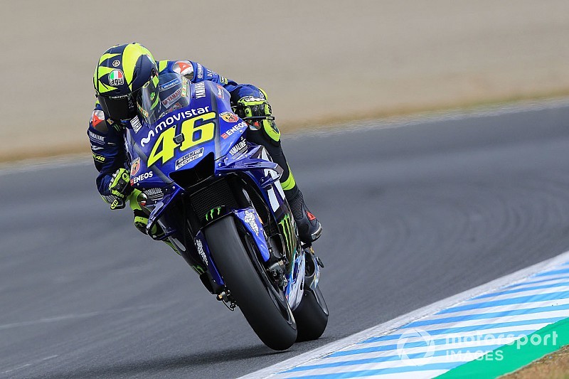 Valentino: