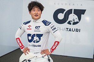 yuki-tsunoda-alphatauri-1.jpg