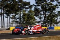 ORLEN Team WRT uzyskuje znakomity rezultat w kwalifikacjach