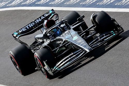 ANÁLISE F1: Entenda como equipes evoluem carros sem novas peças