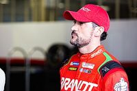 Porsche Cup: em Goiânia, Paludo pode quebrar recorde histórico