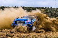 Spełnione marzenia w WRC