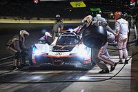 IMSA permitir&aacute; 5,000 espectadores en Daytona 