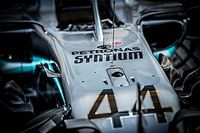 Mercedes terá reunião que pode definir saída da F1 em 2020, diz site