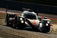 Austin WEC: Rebellion grabs third straight pole