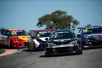  TCR South America fecha parceria com Moba Motorsport para levar o conceito TCR ao Chile