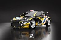 Szerszy program Matulki i Dymurskiego