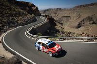 Bonato wygrywa po raz drugi