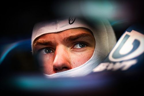 Rywale nie pomogli Gasly’emu