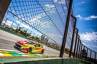 Casagrande faz segundo tempo nos treinos livres da Stock Car em Interlagos