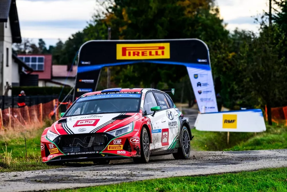 Paddon