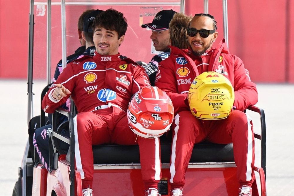 charles-leclerc-ferrari-lewis-