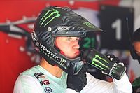 Van de Moosdijk tekent tweejarige deal bij fabrieksteam Husqvarna