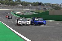 Veja como foi a decisão da seletiva Crown e W2 Racing em automobilismo virtual 