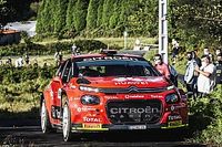 CERA: Pepe L&oacute;pez gana en Ferrol tras un duelo vibrante con Cohete Su&aacute;rez