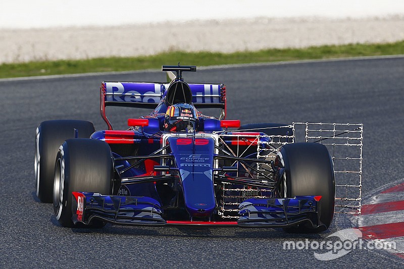 Sainz -