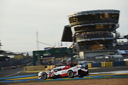 Ce qui change en WEC et au Mans pour la Super Saison