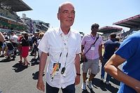 Ullrich, exjefe de Audi, nuevo "asesor especial" de Le Mans y WEC