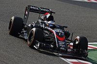 Alonso se arrepiente de su c&eacute;lebre "GP2 engine"