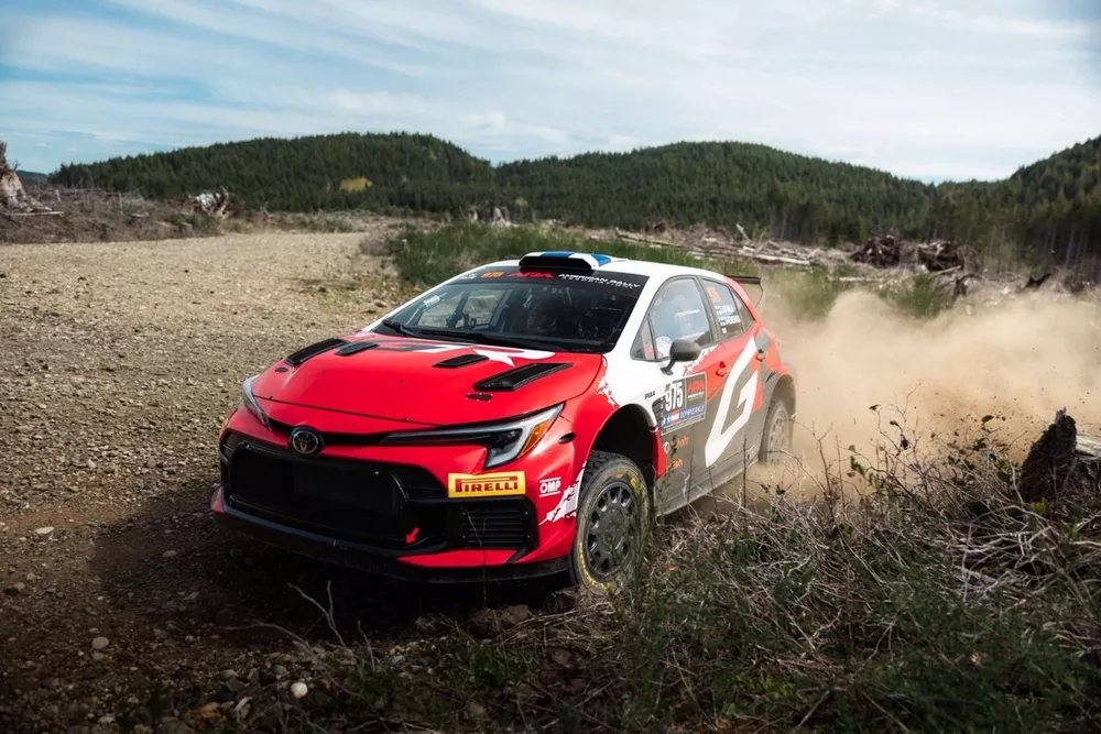 Latvala
