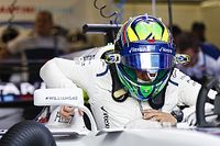 Massa detona Sainz e o acusa de bloquear volta de prop&oacute;sito