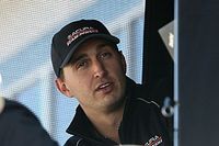 Rahal torna in IMSA alla Petit Le Mans