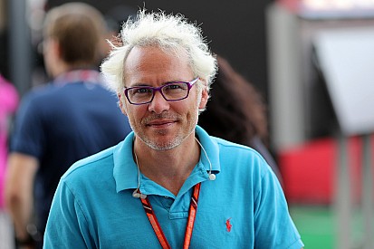 Villeneuve ataca a la Fórmula E: "Nadie quiere ver sus carreras"