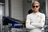 Ericsson: "Tener el mismo motor que Ferrari dar&aacute; un gran salto a Sauber"