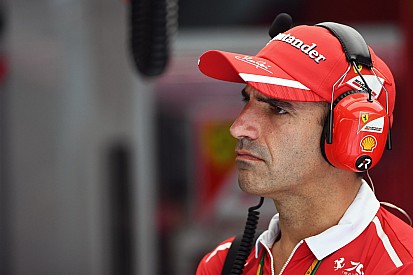 Gene: McLaren düzlük hızını geliştirmek zorunda