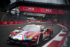 Ferrari: un secondo posto che lascia l'amaro in bocca