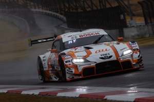 昔のGT500のやつですね。結構クオリティ高いです 1-au-tom-s-gr-supra.jpg