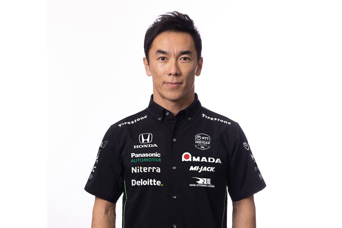takuma-sato-rahal-letterman-la.jpg