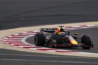 An&aacute;lisis F1: los secretos del Red Bull RB21, al descubierto