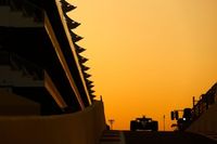 Williams podał datę