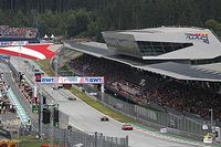 Pesquisa interna afirma que F1 precisa se concentrar mais em ações de pista