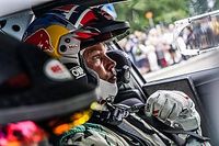 Kolejny powr&oacute;t do Hyundaia?