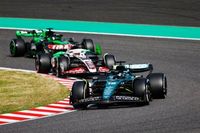 Mylne wrażenie Strolla