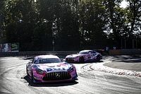 Importante cambio en el DTM: prohibición de órdenes de equipo