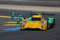 Zespoły podkręciły tempo