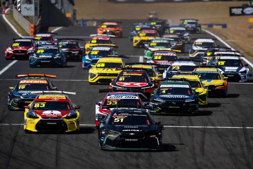 &Aacute;tila Abreu
(Duda Bairros)