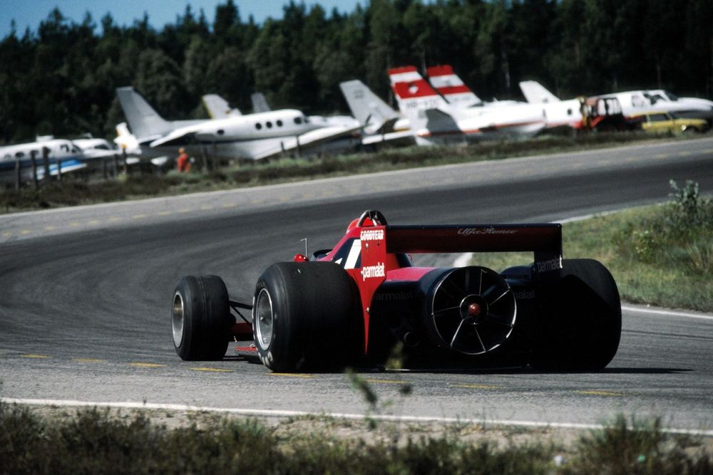 Brabham BT46B