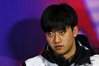 Kto w składzie Alfy Romeo?