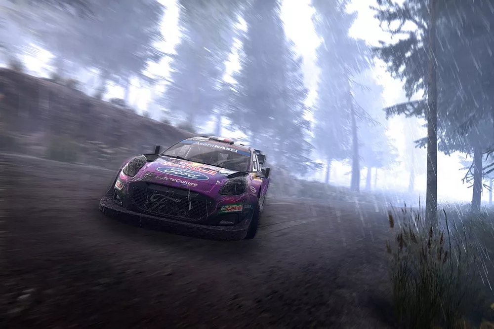 10_WRC_Generations_Announcement_Screenshot_HR_06
