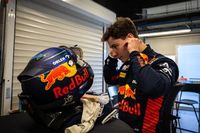 Decyzja sędzi&oacute;w uderzyła w Sztukę