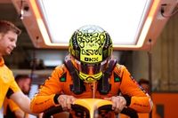 Austria, el circuito donde Norris busca redimirse y relanzar su asalto al título